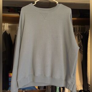 American Eagle Sweatshirt